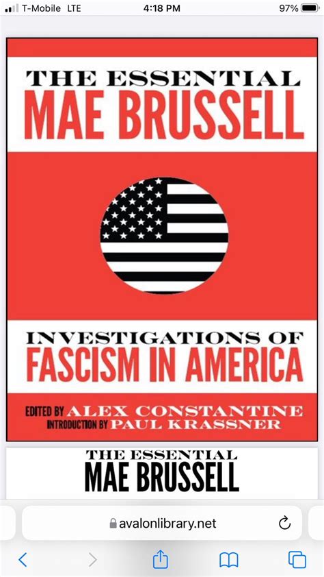 America America! - Epic Saga of Immigrant Dreams and Cultural Clash in 1963!