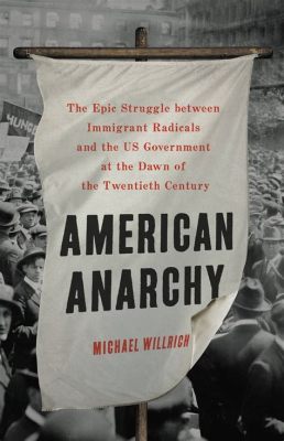 America America! - Epic Saga of Immigrant Dreams and Cultural Clash in 1963!