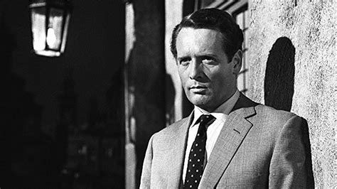 Danger Man -  British Spy Adventures and Cold War Tension!