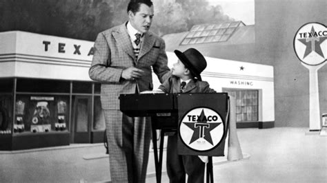 Texaco Star Theater, Hilarious Skits and Musical Extravaganza Starring Milton Berle!