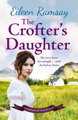 “The Farmer's Daughter” –  a heartwarming tale of rural life and unexpected love!