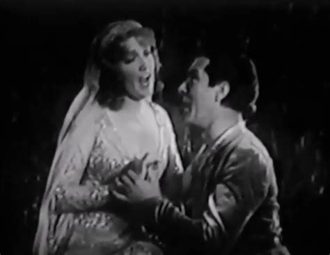  Vagabond King, A Charming Pre-Code Musical With Unexpected Depth!